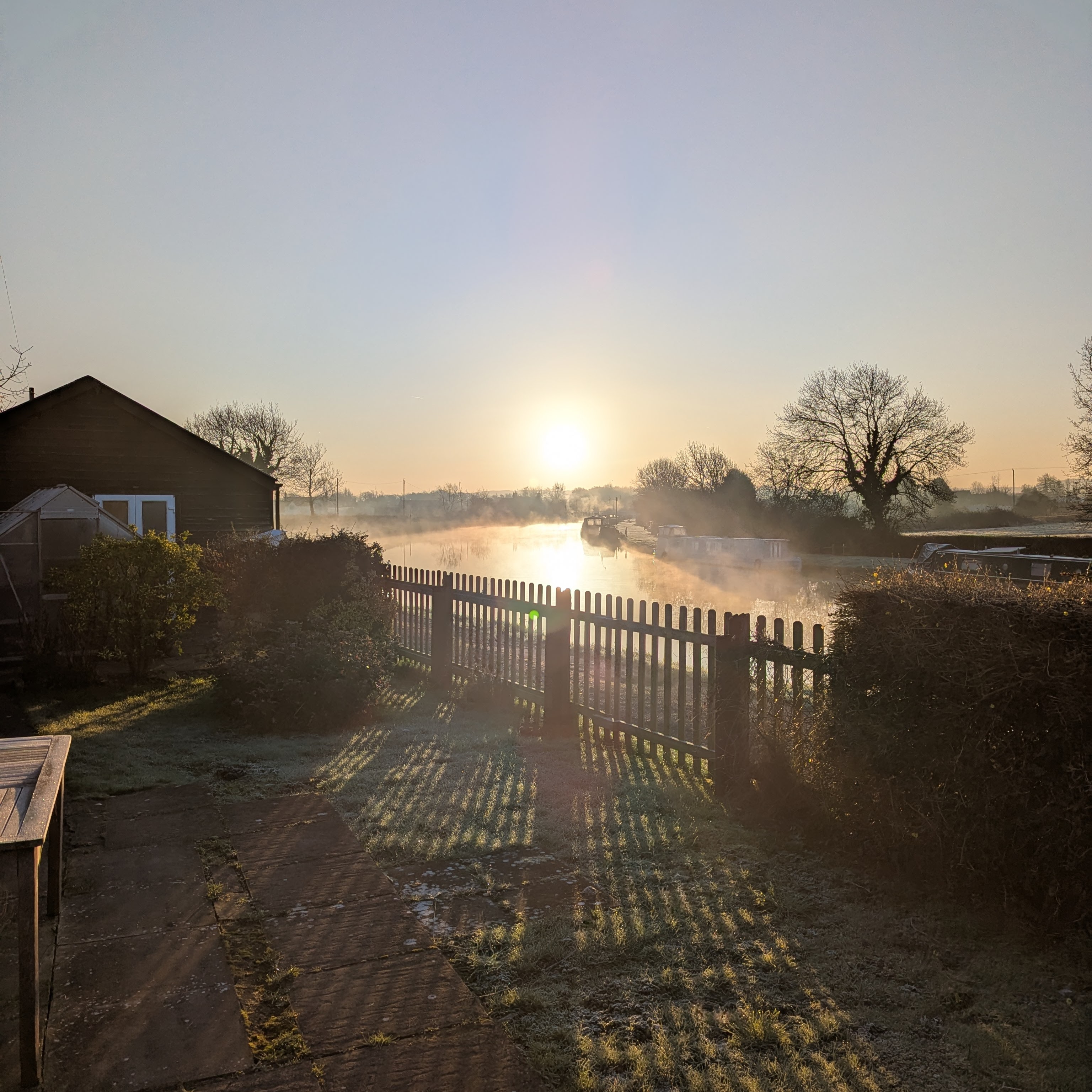 Dursley Web Design Purton Berkeley